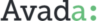 ML – Avada Test Logo